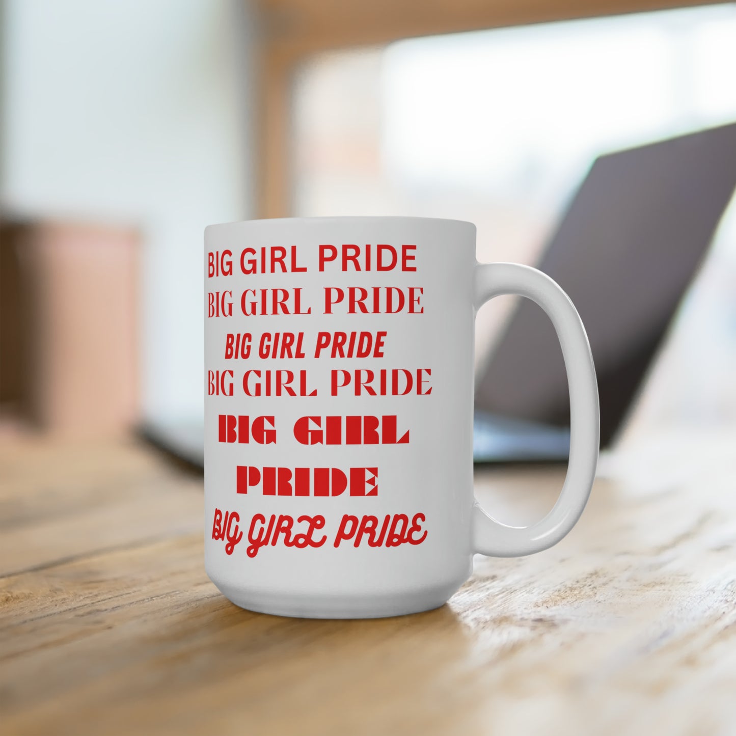 Plus Size Top, Plus Size Tee, Pride, Gift for Her, Big Girl