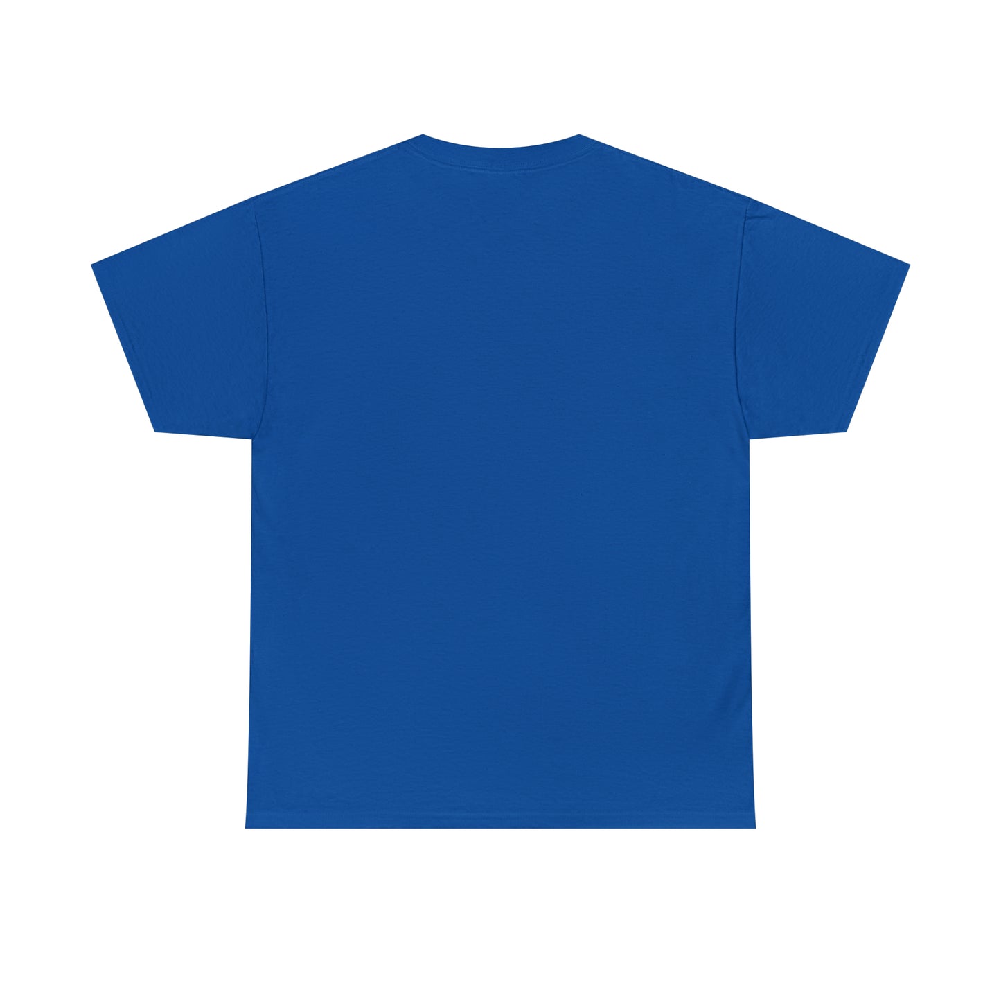 Couples Tee, Boyfriend and Girlfriend Tees, Romantic Tees
