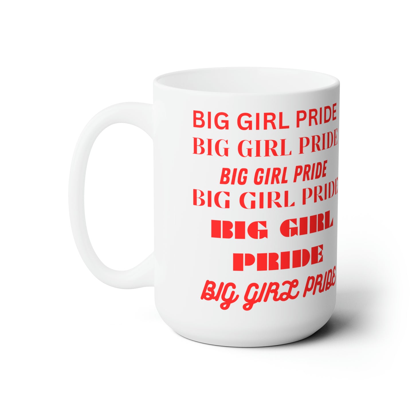 Plus Size Top, Plus Size Tee, Pride, Gift for Her, Big Girl