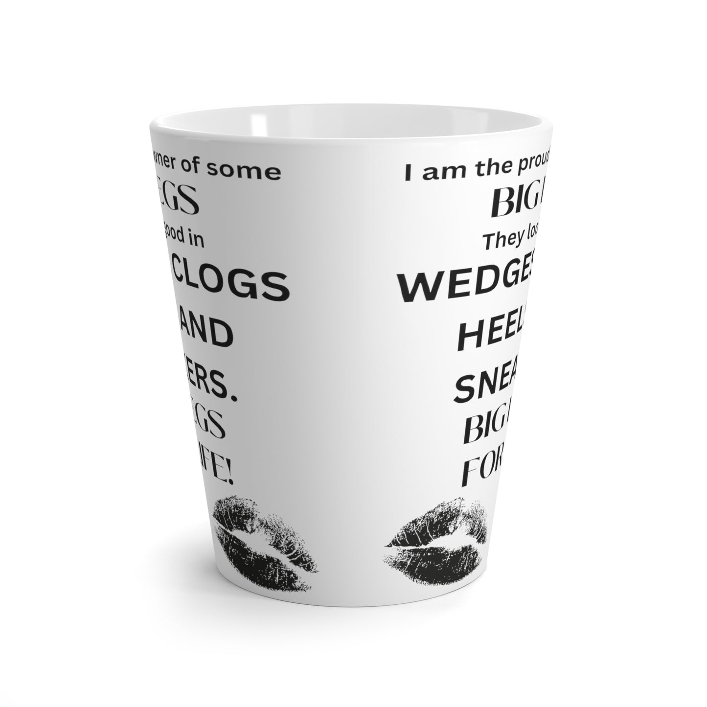 Mugs, Coffee Cup for Her, Gift for Her, Pride