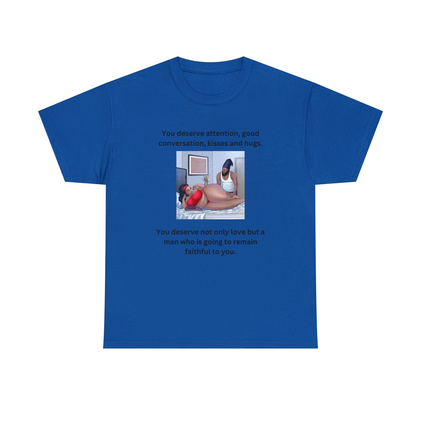 Couples Tee, Boyfriend and Girlfriend Tees, Romantic Tees