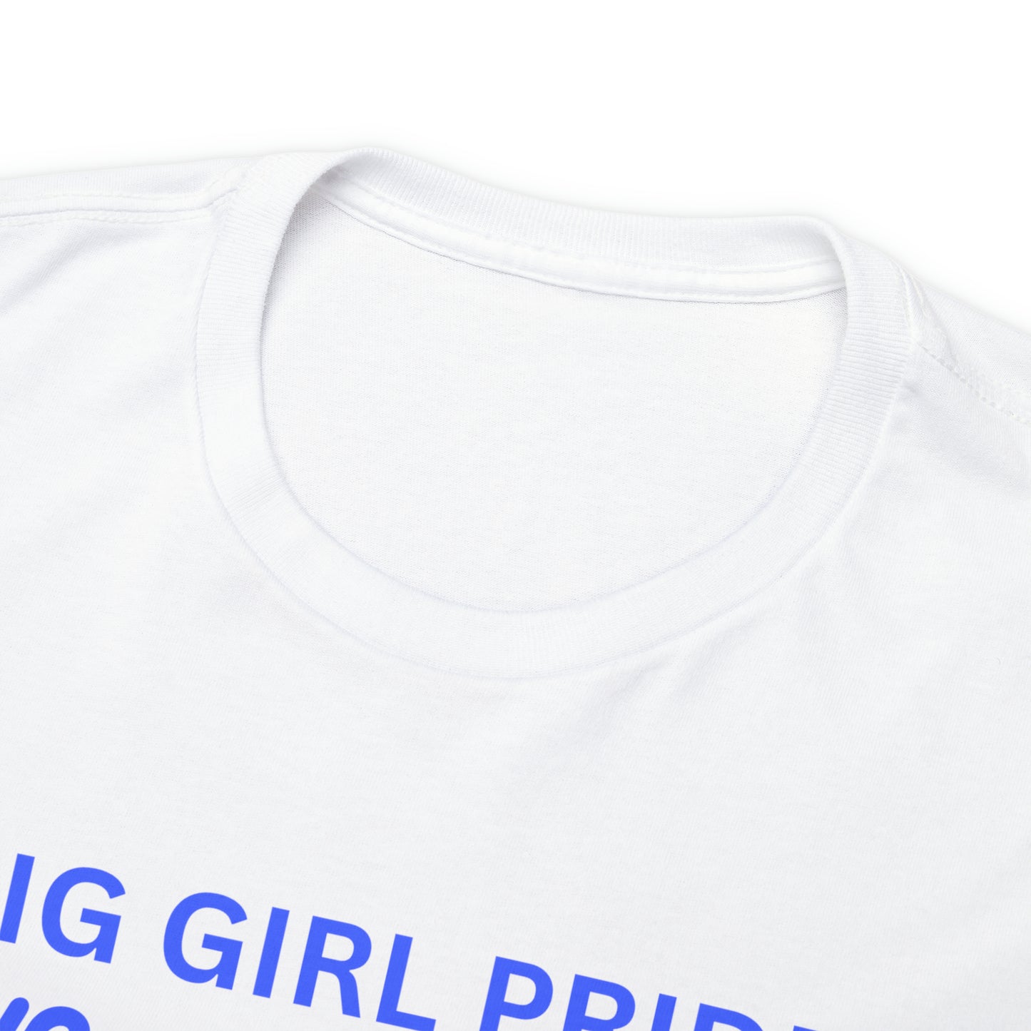 Plus Size Top, Plus Size Tee, Pride, Women's Tee