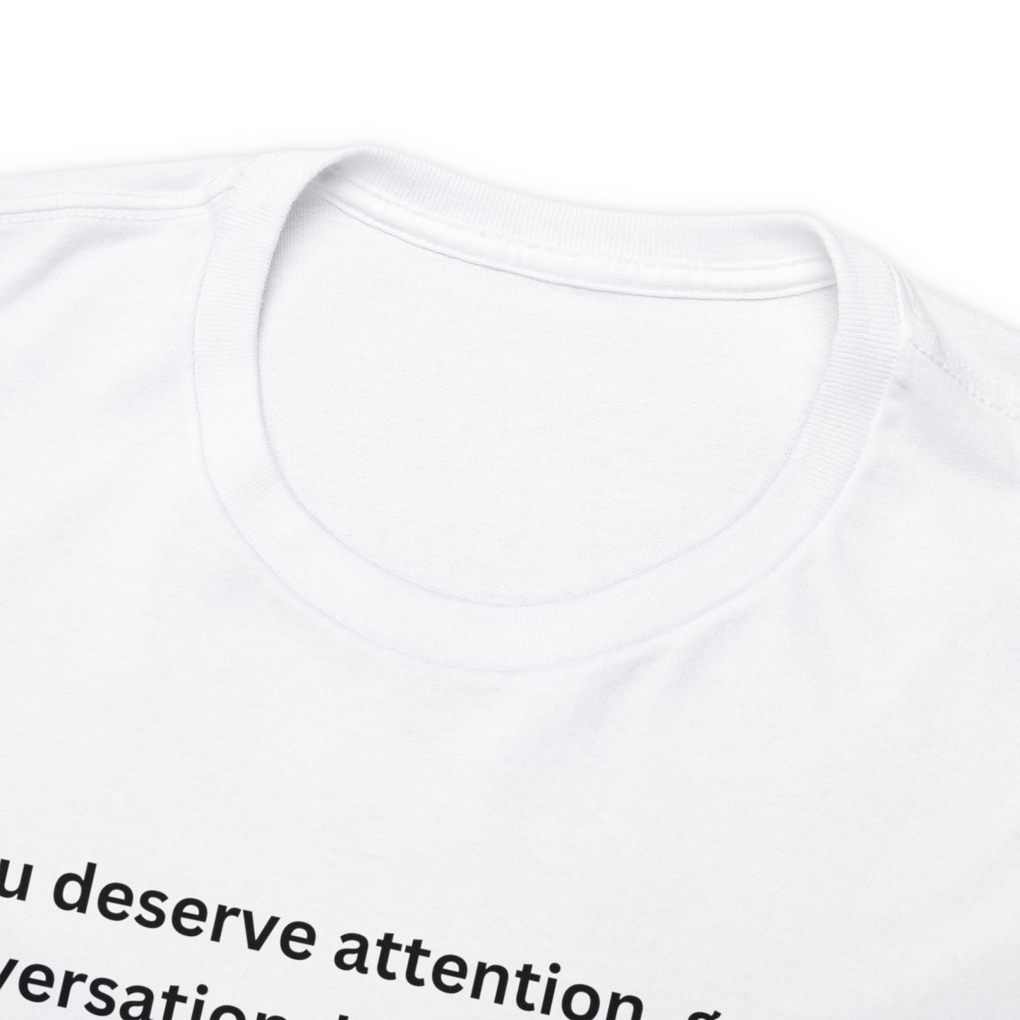 Couples Tee, Boyfriend and Girlfriend Tees, Romantic Tees