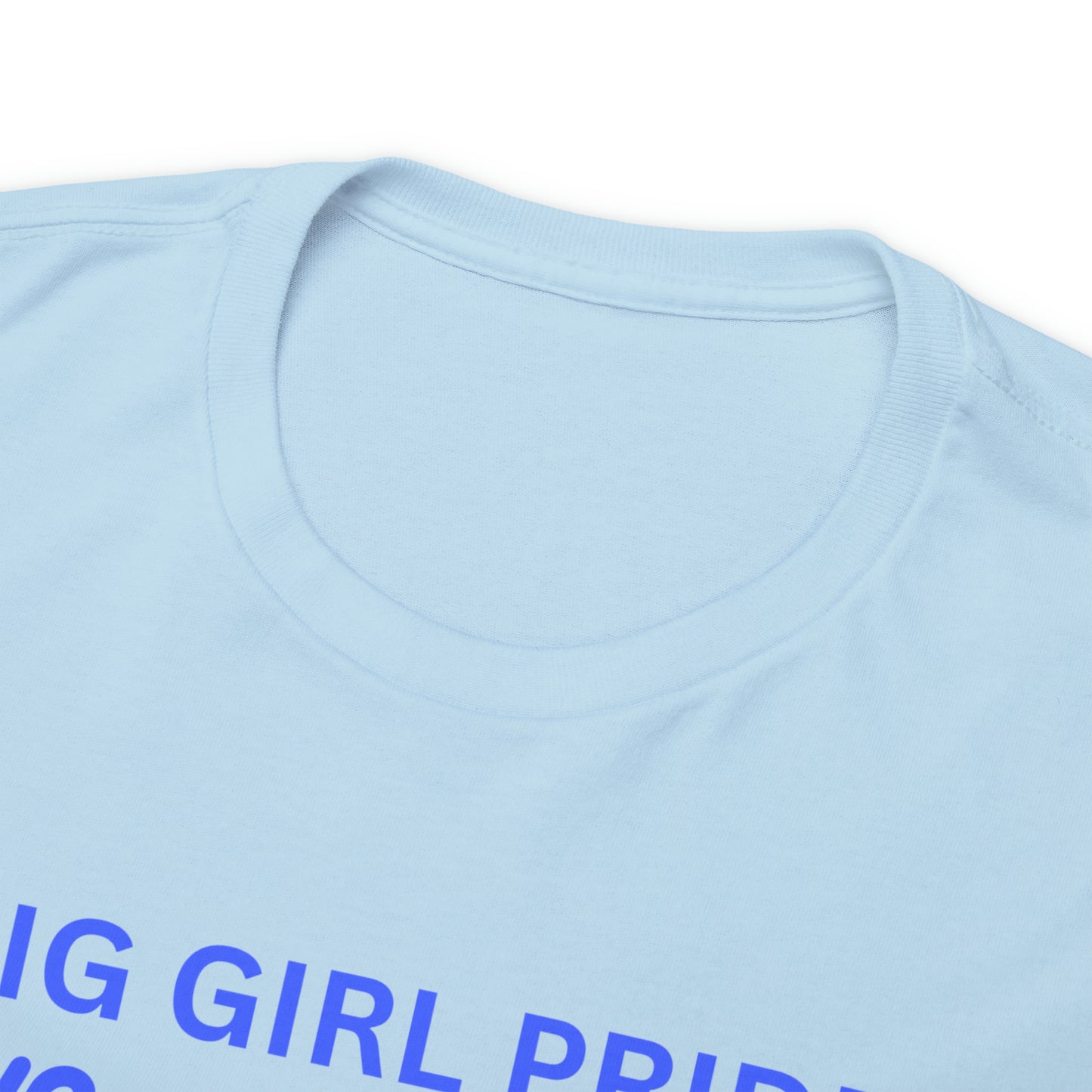 Plus Size Top, Plus Size Tee, Pride, Women's Tee