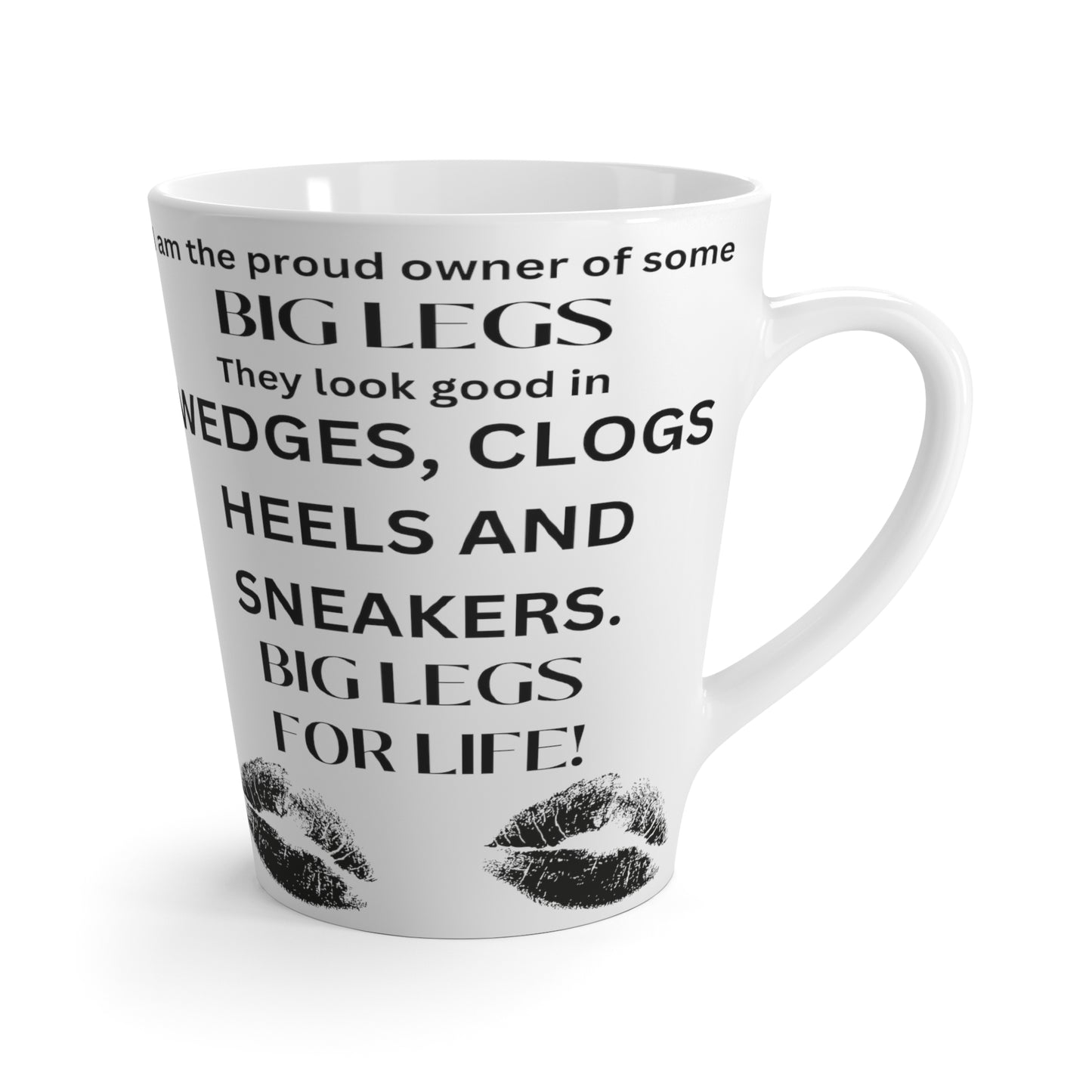 Mugs, Coffee Cup for Her, Gift for Her, Pride