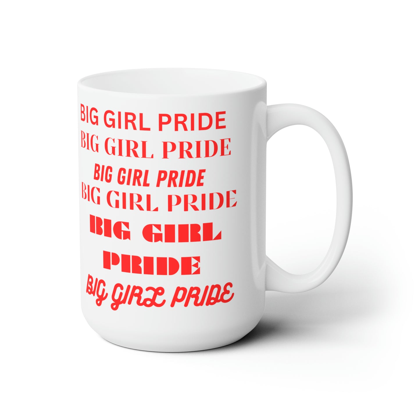 Plus Size Top, Plus Size Tee, Pride, Gift for Her, Big Girl