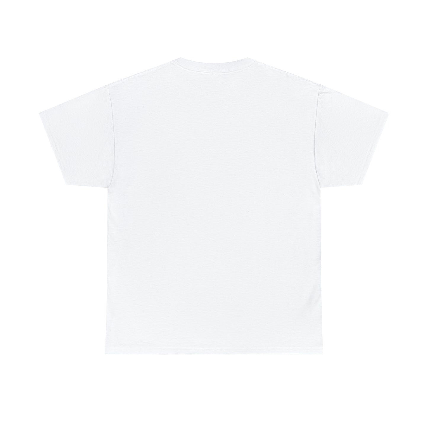 Couples Tee, Boyfriend and Girlfriend Tees, Romantic Tees