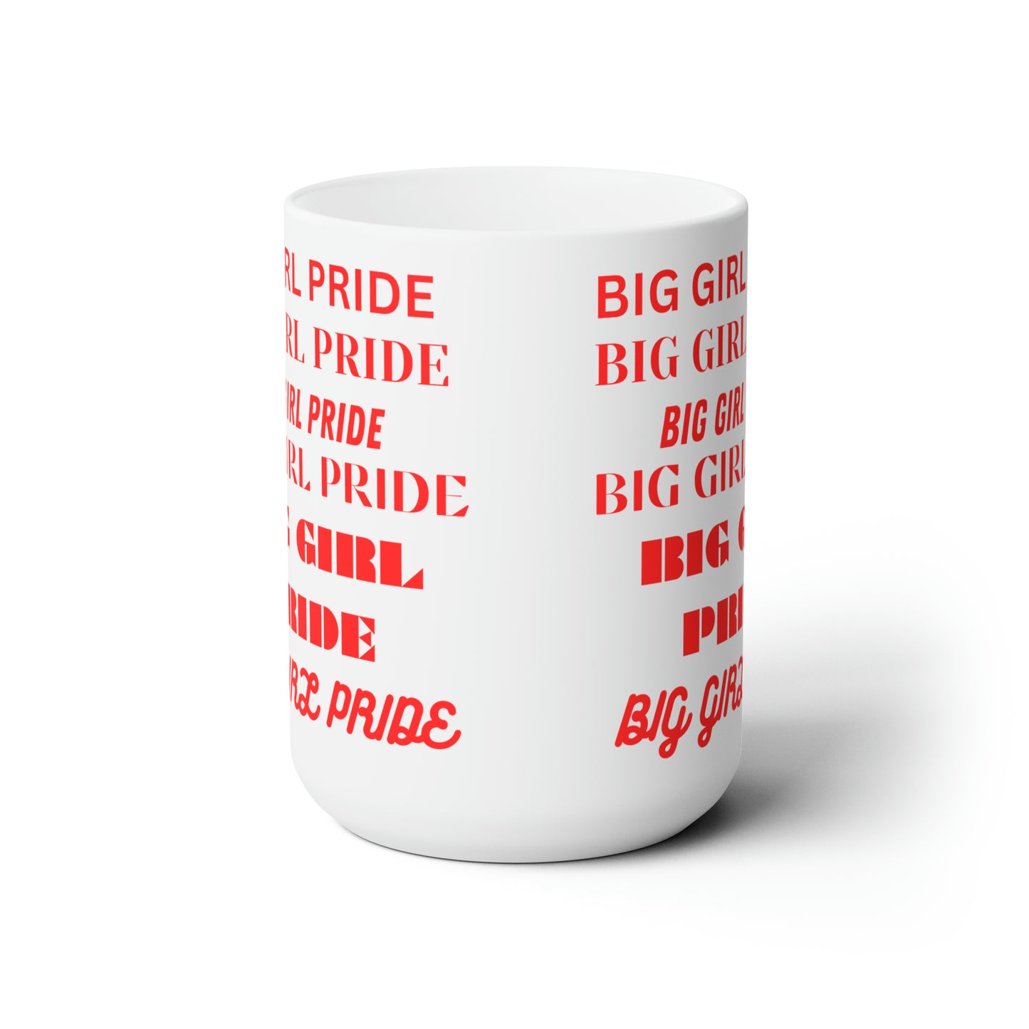 Plus Size Top, Plus Size Tee, Pride, Gift for Her, Big Girl
