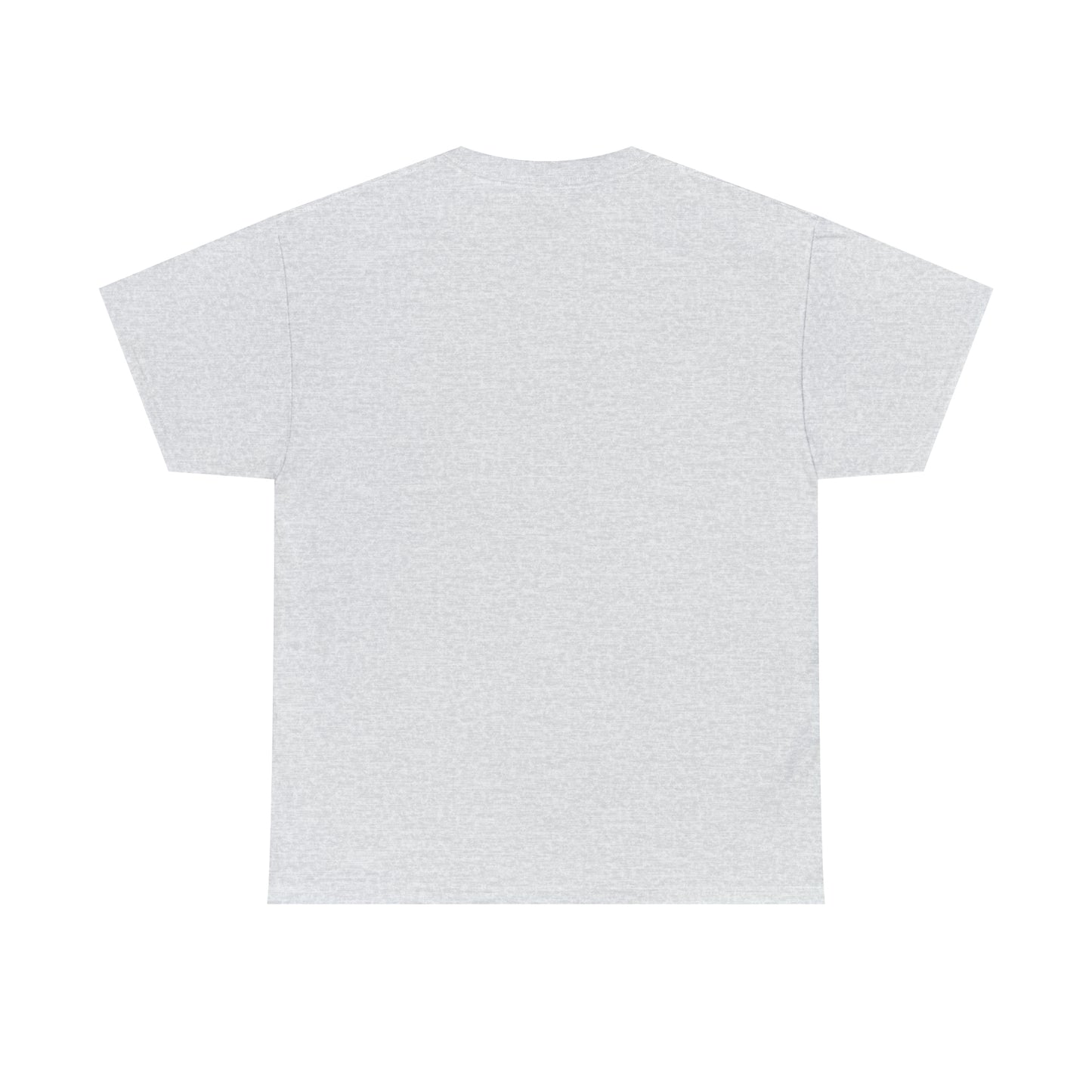 Couples Tee, Boyfriend and Girlfriend Tees, Romantic Tees