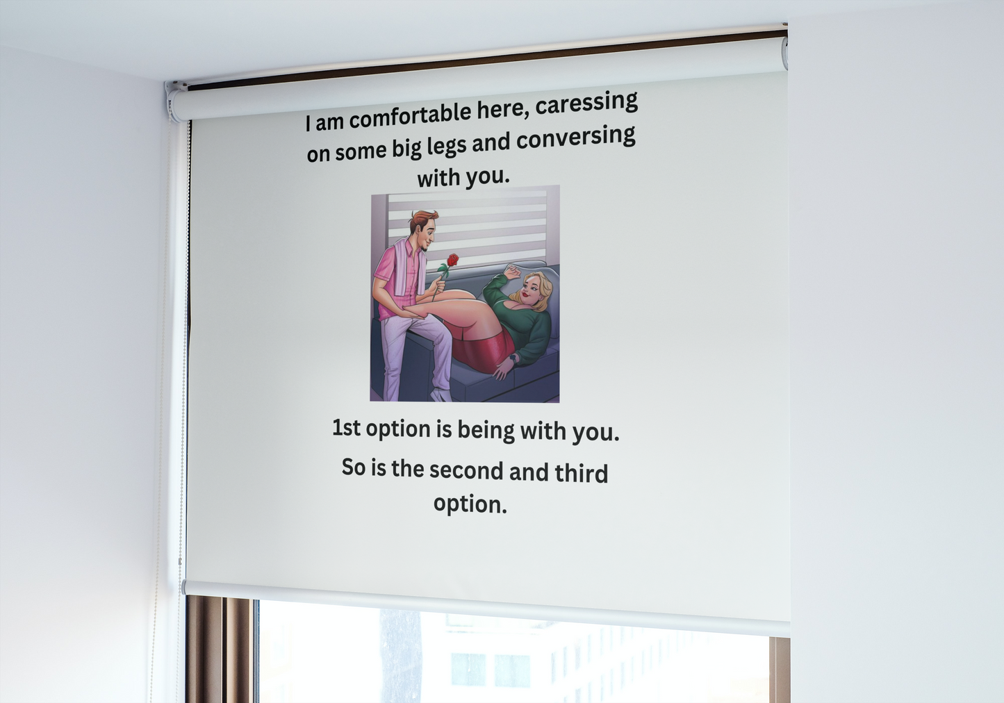 Boyfriend and Girlfriend, Couples Tee, Lovers Tee, Plus Size Top