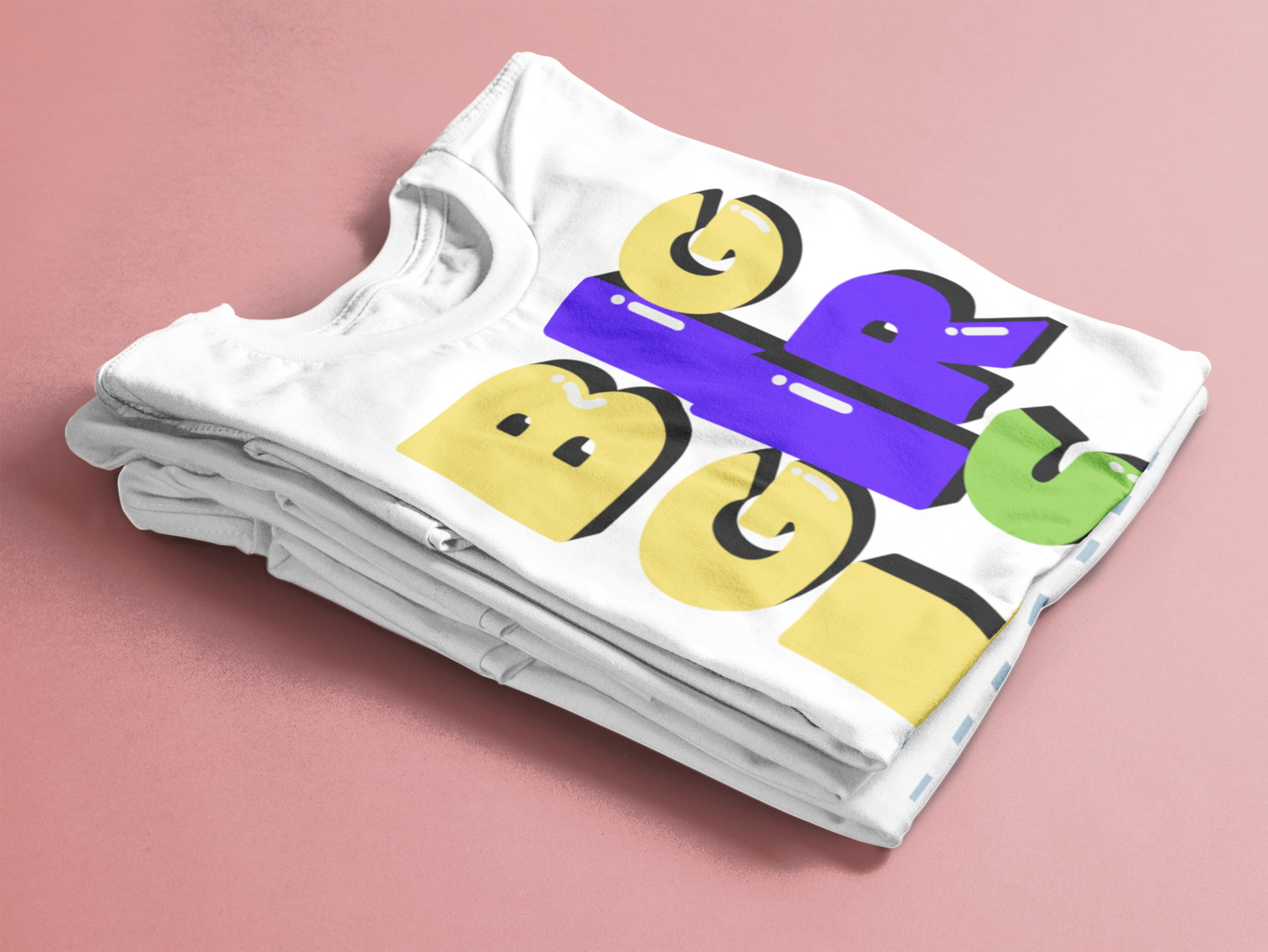 Plus Size Tops Plus Size Tee Women's Tee Gift for her Big Girl Literary Merchandise