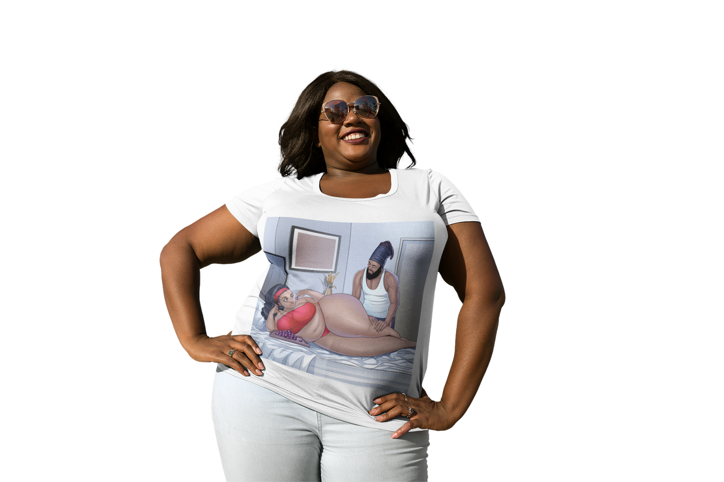 Couples Tee, Boyfriend and Girlfriend Tees, Romantic Tees