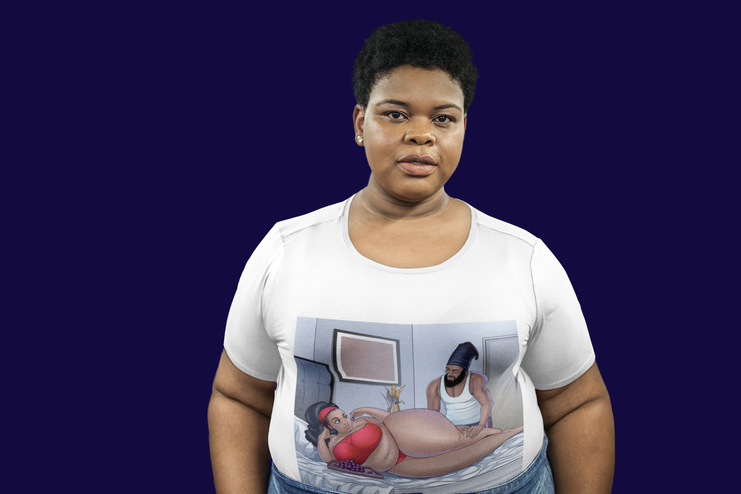 Couples Tee, Boyfriend and Girlfriend Tees, Romantic Tees