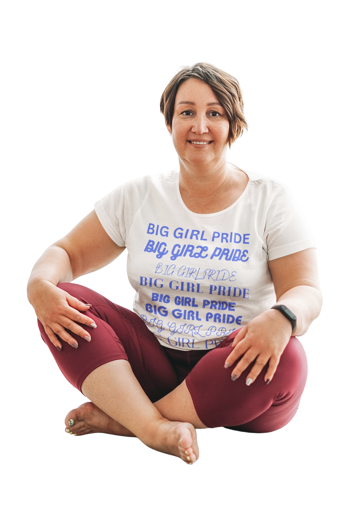 Plus Size Top, Plus Size Tee, Pride, Women's Tee