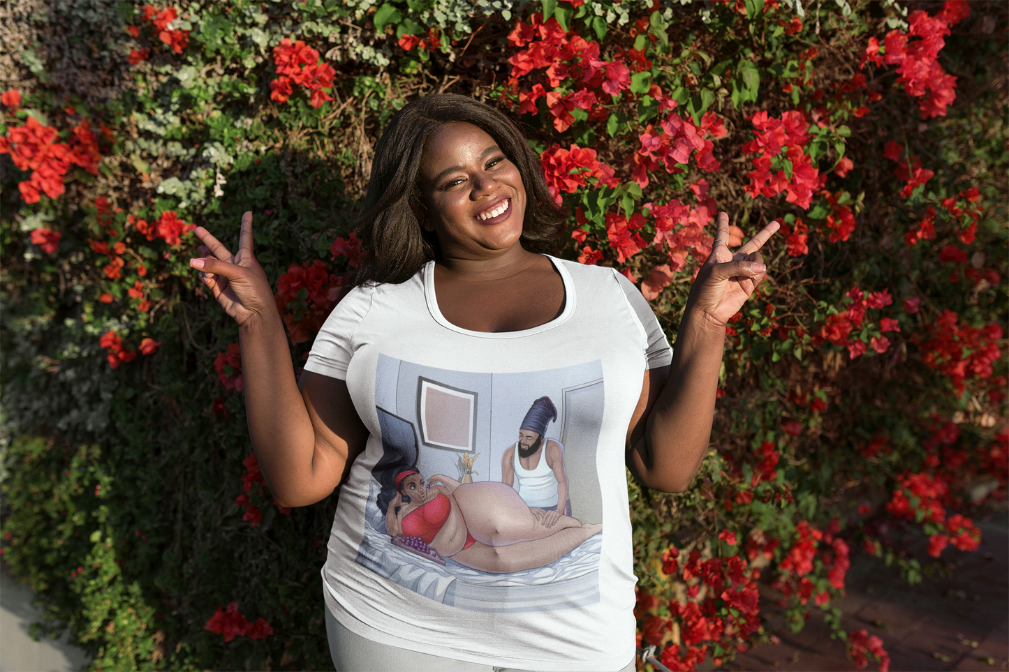 Couples Tee, Boyfriend and Girlfriend Tees, Romantic Tees
