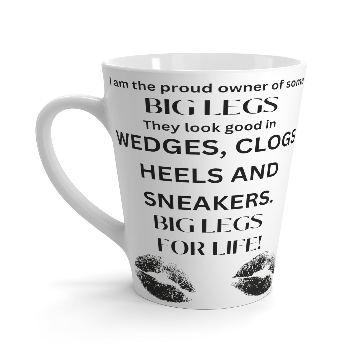 Mugs, Coffee Cup for Her, Gift for Her, Pride